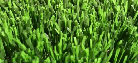 artficial garden grass welwyn
