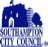 southampton