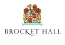 brocket hall